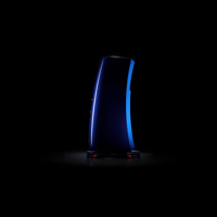 Seawave Acoustic Grand Dewstar variant 6