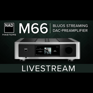 Thumbnail of the video review https://www.youtube.com/watch?v=AuF-0dKtA8g