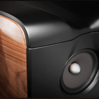 Gold Note xs-85 variant 4