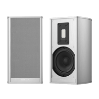 Piega usa Premium Wireless Gen2 301 Speakers [Pair] variant 1