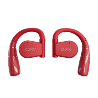 Cleer ARC II Sport variant 9