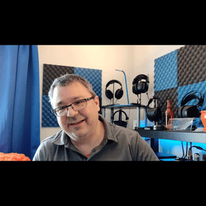 Thumbnail of the video review https://www.youtube.com/watch?v=ZIAjzExid6s