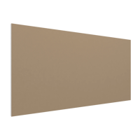 Vicoustic Flat Panel VMT 120cm Colors variant 10