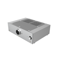 Onkyo P-80 variant 11