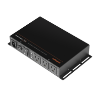 AudioQuest PowerQuest TV3 variant 1