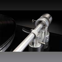 McIntosh Labs MTI100 Integrated Turntable variant 10