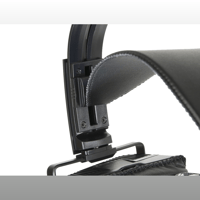 Stax - International SR-L700 MKII Earspeaker | Advanced-Lambda series variant 7