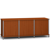 Creaktiv Hifi Audio 33 variant 2
