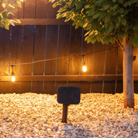 Klipsch Courtyard 2.0 variant 8