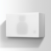 ATC HTS7 On Wall Speaker variant 4