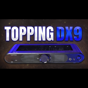 Thumbnail of the video review https://www.youtube.com/watch?v=72TK7h-Ud2E