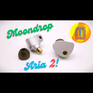 Thumbnail of the video review https://www.youtube.com/watch?v=savKgK2gegg