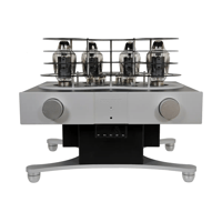Tsakiridis Devices Reference Amplifier variant 1