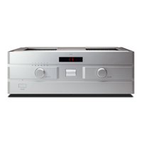 Soulnote A-2 ver.2 variant 5