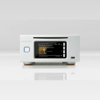 Aurender ACS100 variant 1