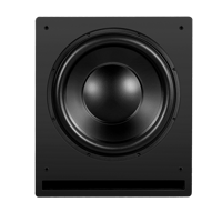 Starke Sound SW15P variant 2