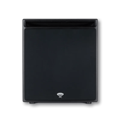 Klipsch THX-1200-SW