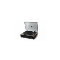 MUSE HiFi MT-107 BTO variant 1