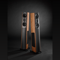 Scansonic MB3.5 B variant 1