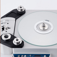 Techdas Air Force IV variant 10