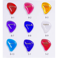 Oriolus Traillii Japan (JP) version [pre order] variant 8