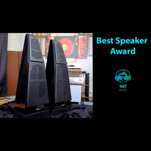 Thumbnail of the video review https://www.youtube.com/watch?v=1RGNhSce8Uo