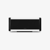 Wharfedale AURA CS variant 13