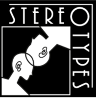 Stereotypes Audio