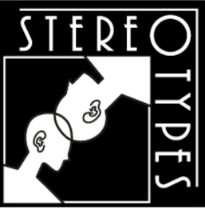 Stereotypes Audio logo