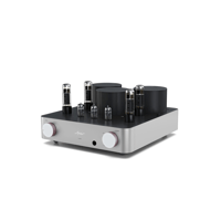 Fezz Audio Luna variant 18
