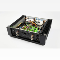 Rega Solis variant 6