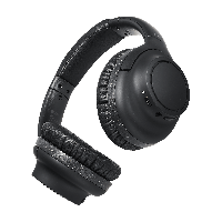 Audio-Technica ATH-S300BT variant 4