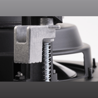 MartinLogan Dynamo IW-O variant 3