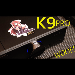 Thumbnail of the video review https://www.youtube.com/watch?v=eMG1LXoAs8M