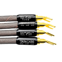 Tara Labs RSC® Air Forté variant 1