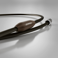 Jorma Audio Paragon Power variant 5