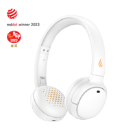 Edifier WH500 variant 13