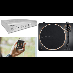 Thumbnail of the video review https://www.youtube.com/watch?v=9S-J7n67ff8