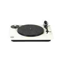 Elipson CHROMA 400 variant 3