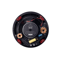 MartinLogan Motion  MW6 variant 32