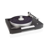 Mark Levinson № 5105 variant 2