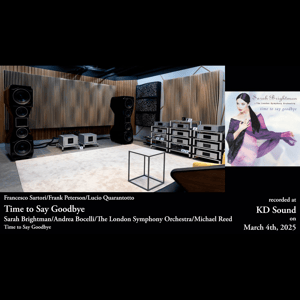 Thumbnail of the video review https://www.youtube.com/watch?v=46_4J3QUc2o