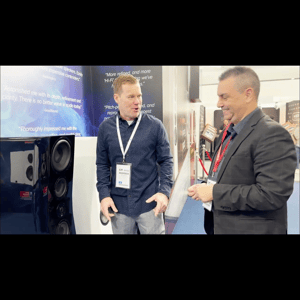 Thumbnail of the video review https://www.youtube.com/watch?v=1OKbWAT8000