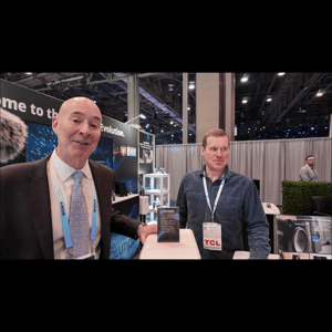 Thumbnail of the video review https://www.youtube.com/watch?v=g2Xfmlo7830