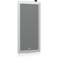 Tannoy iW 62DS-WH variant 3