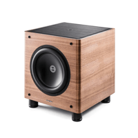 Sonus Faber Gravis II variant 1