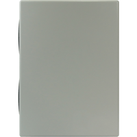 Tekton Design 2-10 Sub variant 3