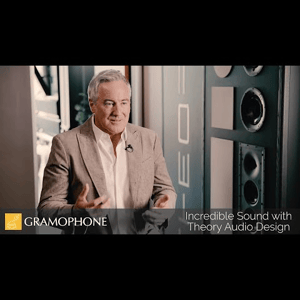 Thumbnail of the video review https://www.youtube.com/watch?v=gUMwA67K0K8