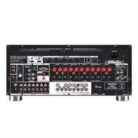 Klipsch TX-RZ50 variant 5