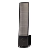 MartinLogan Expression  ESL 13A variant 23